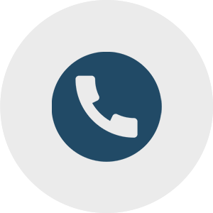 avocat online medias prin telefon