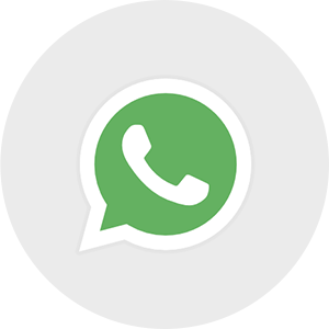 avocat online medias prin whatsapp
