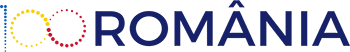 romania100
